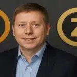 Barry Silbert Zcash Bitcoin Comparison What Investors Need To Know