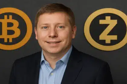 Barry Silbert Zcash Bitcoin Comparison What Investors Need To Know