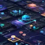 BeInCrypto Institutional Research: 10 Chain Foundation Programs Driving Web3 Ecosystem Development