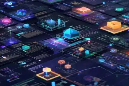 BeInCrypto Institutional Research: 10 Chain Foundation Programs Driving Web3 Ecosystem Development