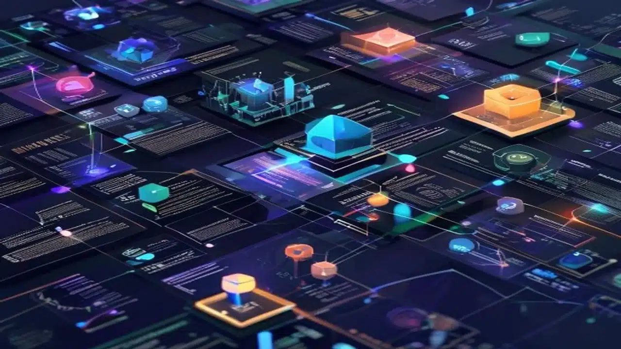 BeInCrypto Institutional Research: 10 Chain Foundation Programs Driving Web3 Ecosystem Development