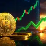 Bitcoin Holds Above $80K in May: What Is Actually Driving This Rally | The Central Bulletin