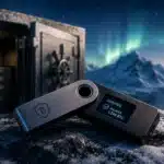 Bitcoin Cold Storage Guide: How to Set Up a Hardware Wallet in 2026