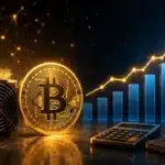 Bitcoin Difficulty Adjustment Explained: What Happens Every Two Weeks