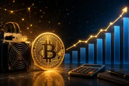 Bitcoin Difficulty Adjustment Explained: What Happens Every Two Weeks