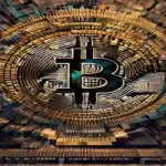 Bitcoin in El Salvador in 2026: What Legal Tender Status Actually Changed
