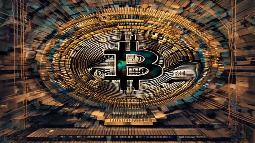 Bitcoin in El Salvador in 2026: What Legal Tender Status Actually Changed