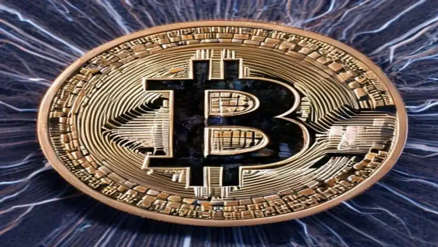 Bitcoin ETFs Shed $649M in a Day as Long-Term BTC Holders ‘Limit Downside Potential’