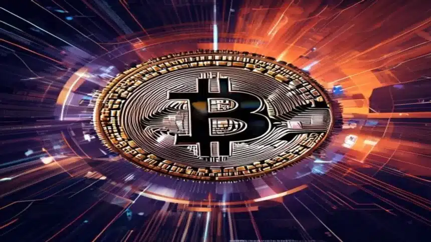 Bitcoin, Ethereum ETFs Shed $112M as Hyperliquid Funds Extend 8-Day Win Streak