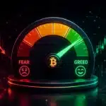 Bitcoin Fear and Greed Index Explained: What the Numbers Actually Signal