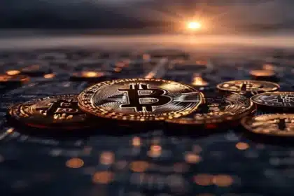 Bitcoin Firm Nakamoto Plots 1-for-40 Stock Split Following 99% Price Plunge