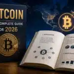 Bitcoin: The Complete Guide for 2026 | The Central Bulletin