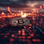 Bitcoin holds $77K as stocks rally, global tensions cool: Are BTC bulls back?