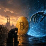 Bitcoin Miners Face AI Squeeze as Hash Rate Flattens and Network Enters New Security Phase, Fidelity Says