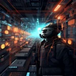 Bitcoin Miners Face AI Squeeze as Hash Rate Flattens and Network Enters New Security Phase, Fidelity Says