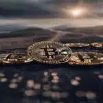 Bitcoin options are coming to Nadaq. Here's what it means for you.