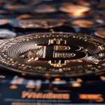 Bitcoin Ordinals and Inscriptions Explained: What They Are and Why They Matter