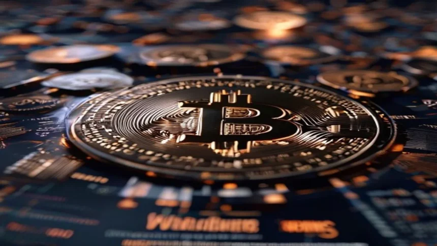 Bitcoin Ordinals and Inscriptions Explained: What They Are and Why They Matter