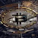 Bitcoin Ordinals and Inscriptions Explained: What They Are and Why They Matter