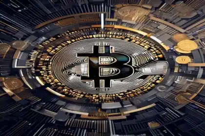 Bitcoin Ordinals and Inscriptions Explained: What They Are and Why They Matter