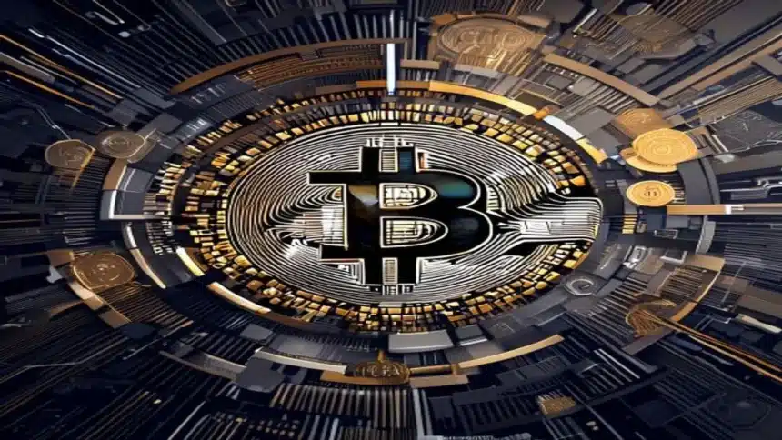 Bitcoin Ordinals and Inscriptions Explained: What They Are and Why They Matter
