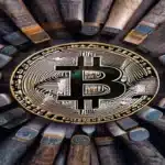 Self Custody vs Exchange Custody: The Security Trade Off Every Bitcoin Holder Faces
