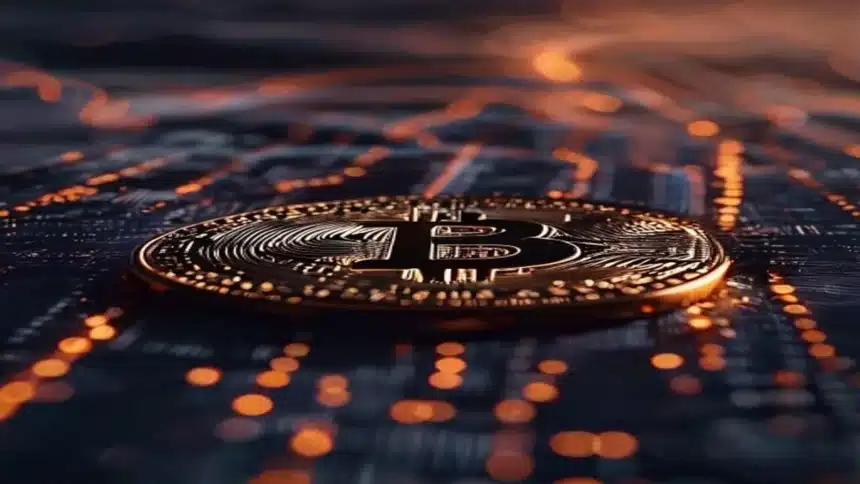 Bitcoin slides below $79K on macro fears: Can fixed-income outflows save it?
