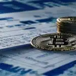 Bitcoin Taxation in 2026: What Every Holder Needs to Know