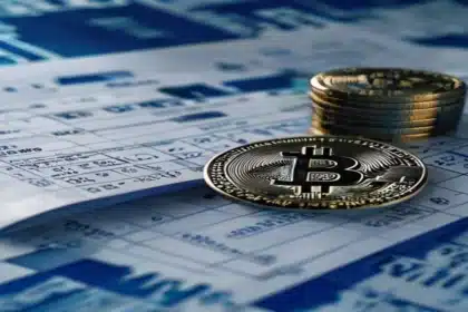 Bitcoin Taxation in 2026: What Every Holder Needs to Know
