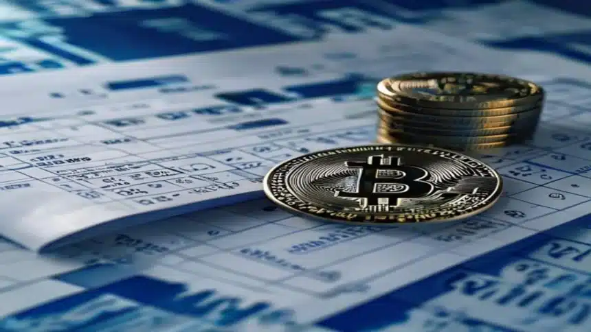 Bitcoin Taxation in 2026: What Every Holder Needs to Know