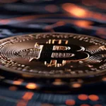Bitcoin Taxation in 2026: What Every Holder Needs to Know