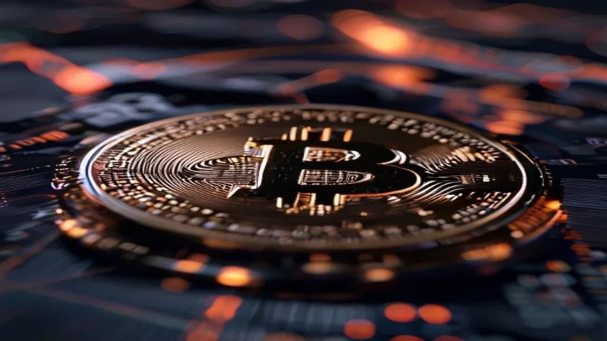 Bitcoin Taxation in 2026: What Every Holder Needs to Know
