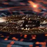 Bitcoin and CBDCs: Can Central Bank Digital Currencies Coexist With Bitcoin