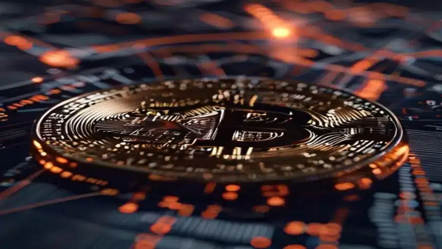 Bitcoin and CBDCs: Can Central Bank Digital Currencies Coexist With Bitcoin