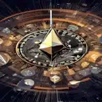 Bitcoin vs Ethereum: Design Philosophy, Use Cases, and the Long Term Bet