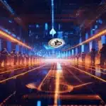 Bitcoin vs Ethereum: Design Philosophy, Use Cases, and the Long Term Bet