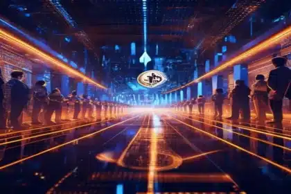 Bitcoin vs Ethereum: Design Philosophy, Use Cases, and the Long Term Bet