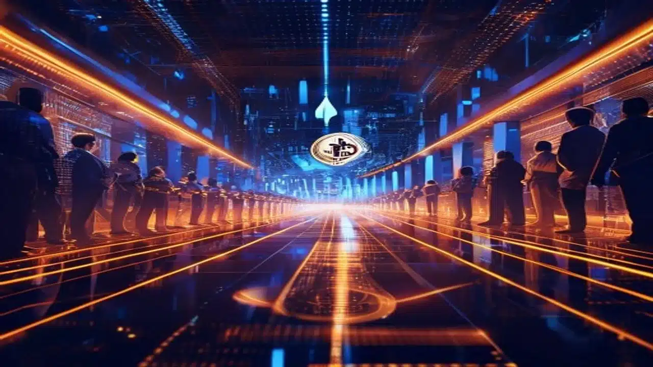 Bitcoin vs Ethereum: Design Philosophy, Use Cases, and the Long Term Bet