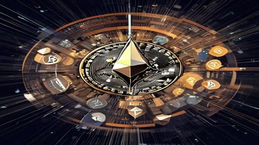 Bitcoin vs Ethereum: Design Philosophy, Use Cases, and the Long Term Bet