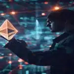 Blockchain researcher defends Ethereum Foundation, says it’s ‘exactly’ doing its job