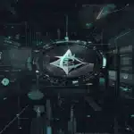 BTCFi protocol Echo exploited, targeting eBTC market on Monad: onchain analysts