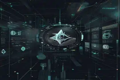 BTCFi protocol Echo exploited, targeting eBTC market on Monad: onchain analysts