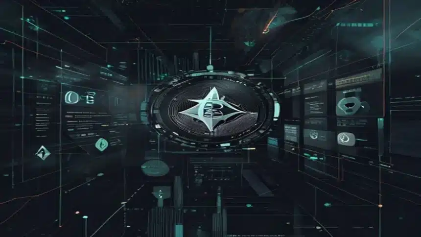 BTCFi protocol Echo exploited, targeting eBTC market on Monad: onchain analysts