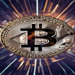 CFTC Approves Bitcoin Perpetual Futures on Prediction Market Kalshi