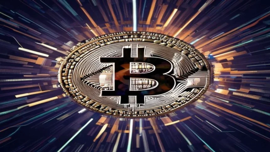 CFTC Approves Bitcoin Perpetual Futures on Prediction Market Kalshi