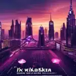 Crypto Exchange Kraken Secures VARA License to Launch in Dubai