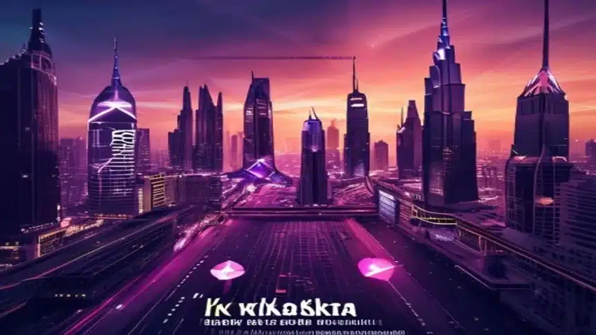 Crypto Exchange Kraken Secures VARA License to Launch in Dubai