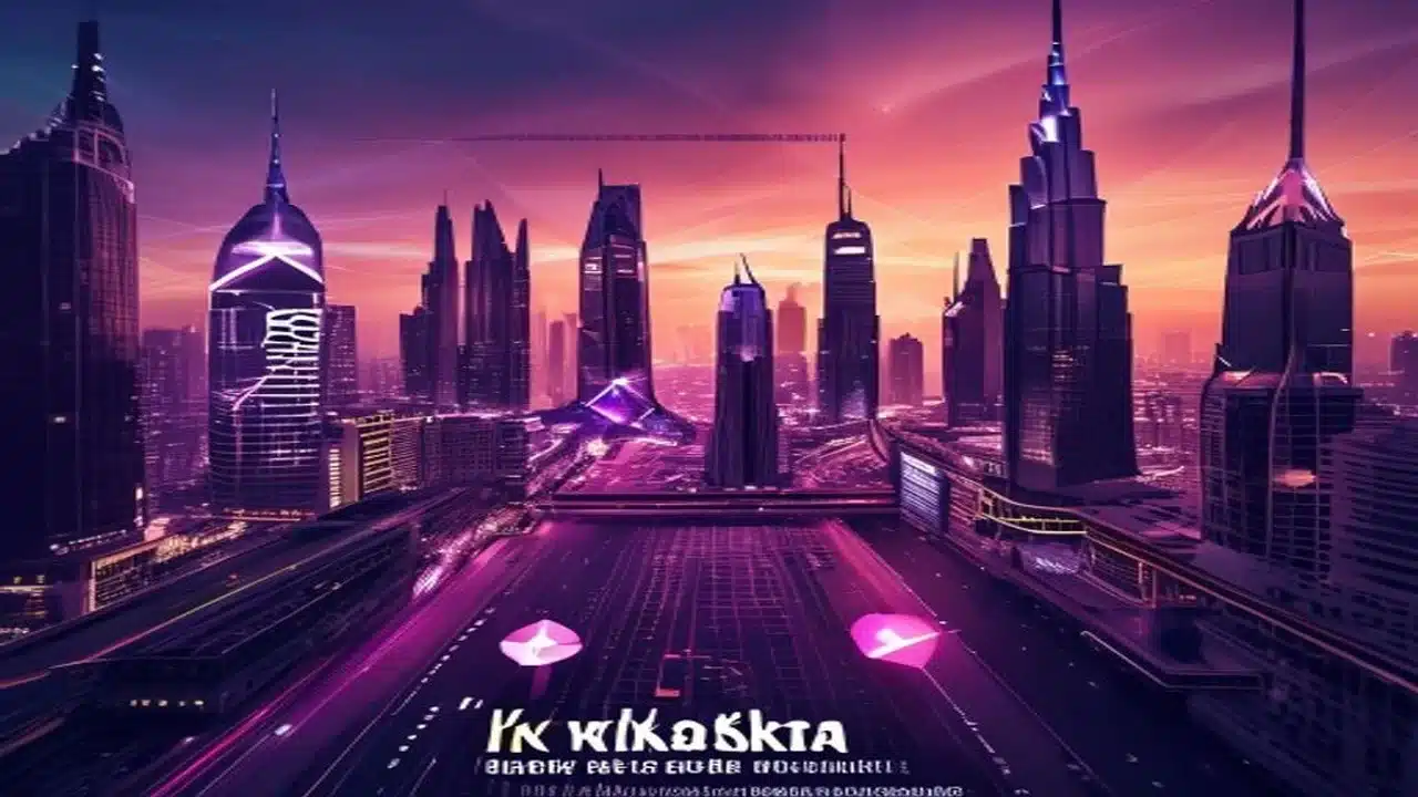 Crypto Exchange Kraken Secures VARA License to Launch in Dubai