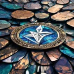 MiCA Paves Way For Traditional Finance In European Crypto