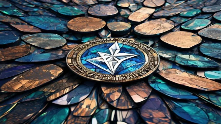 MiCA Paves Way For Traditional Finance In European Crypto